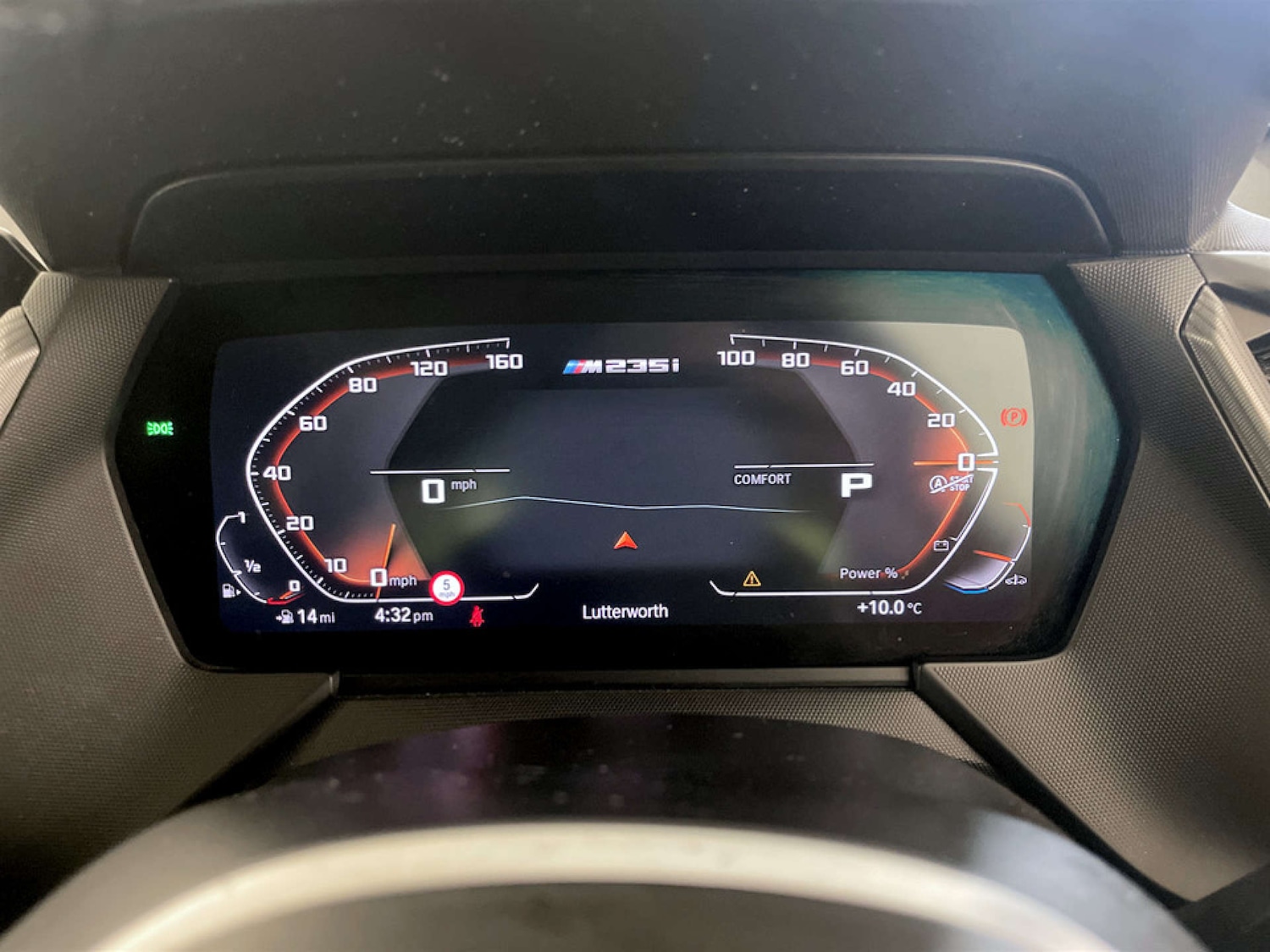 Used BMW 2 Series 2021 for sale - 77452462: Photo 18