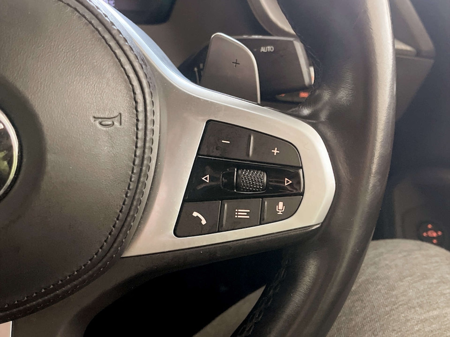 Used BMW 2 Series 2021 for sale - 77452462: Photo 19