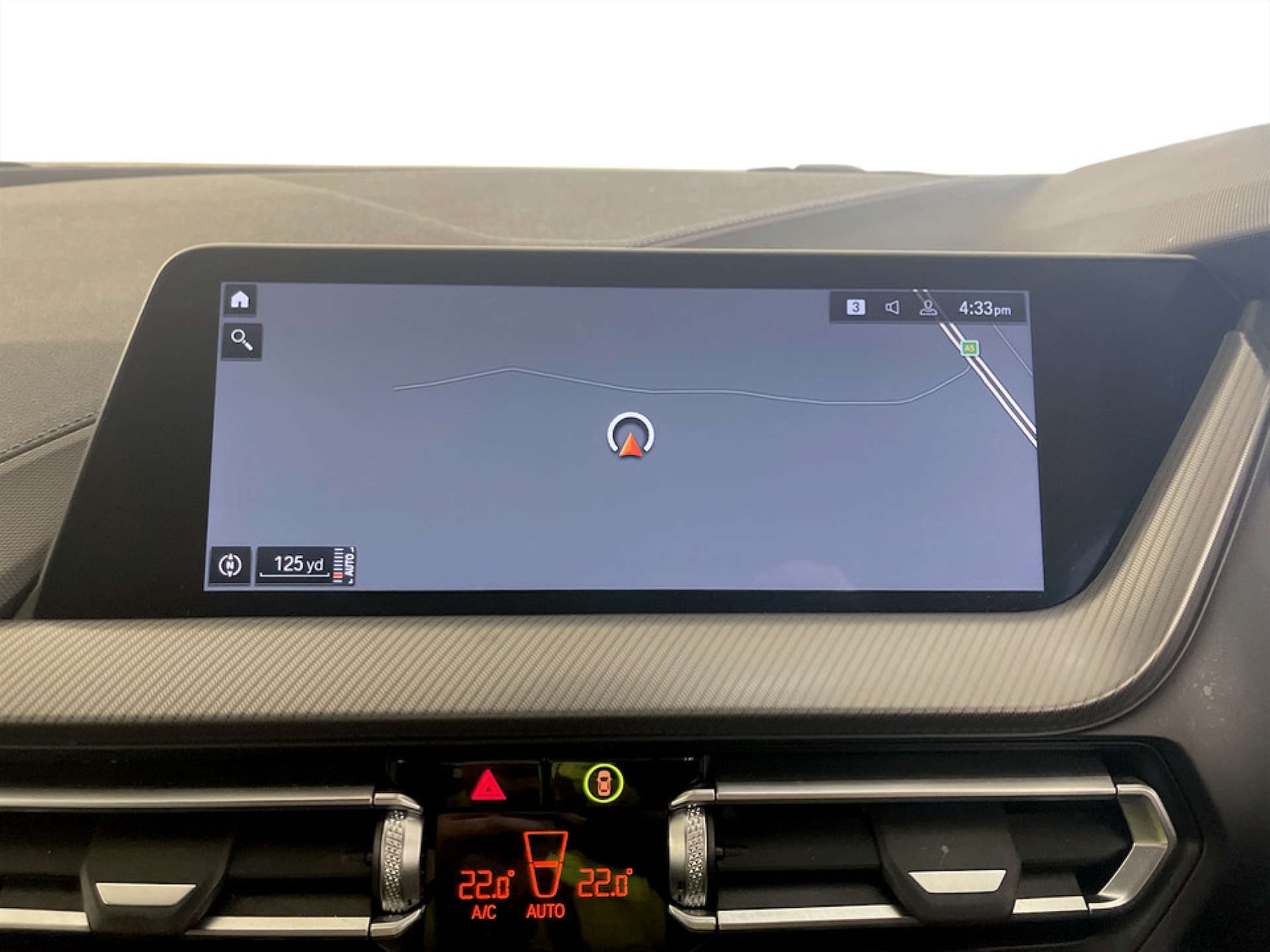 Used BMW 2 Series 2021 for sale - 77452462: Photo 21