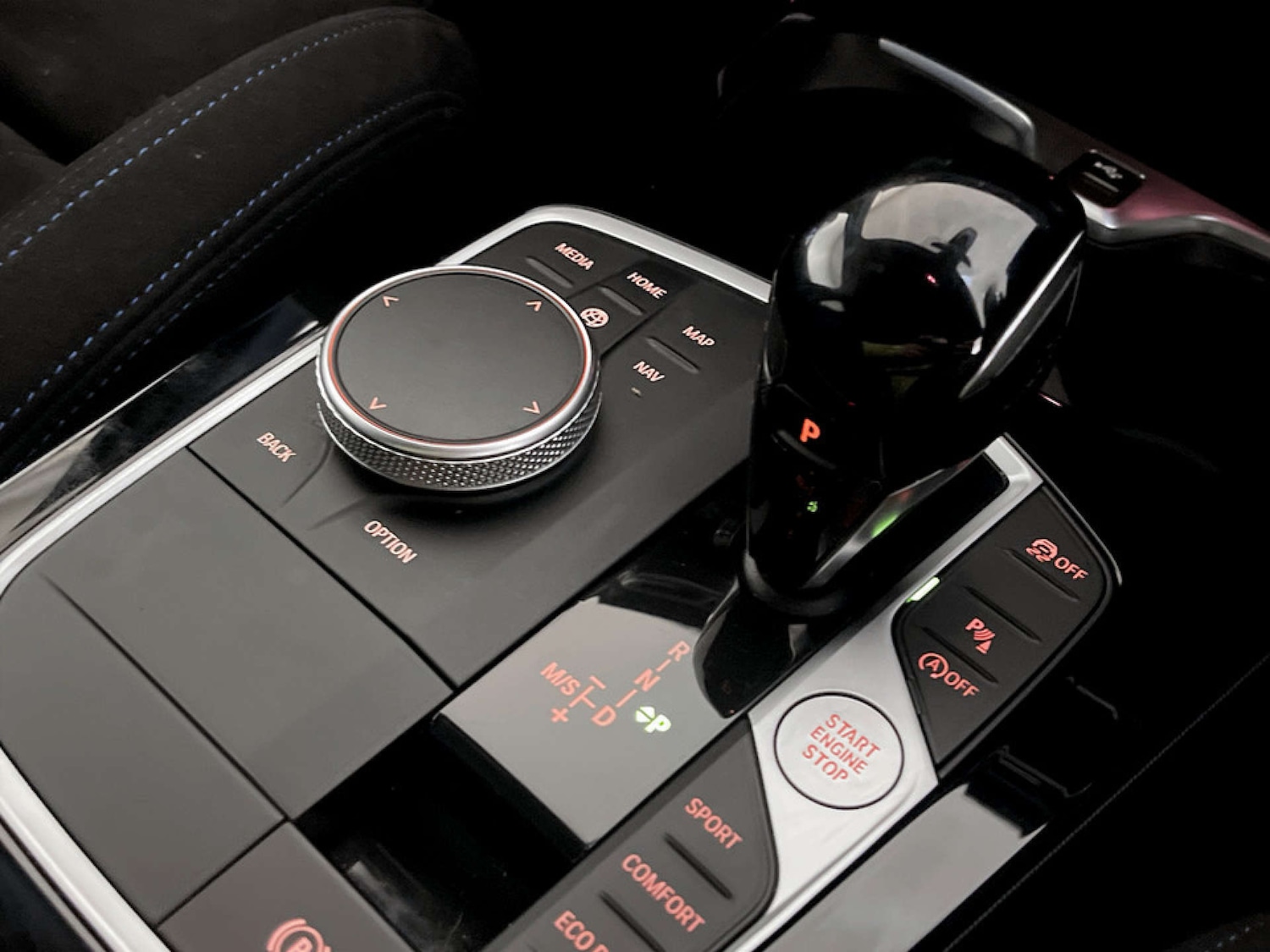 Used BMW 2 Series 2021 for sale - 77452462: Photo 25