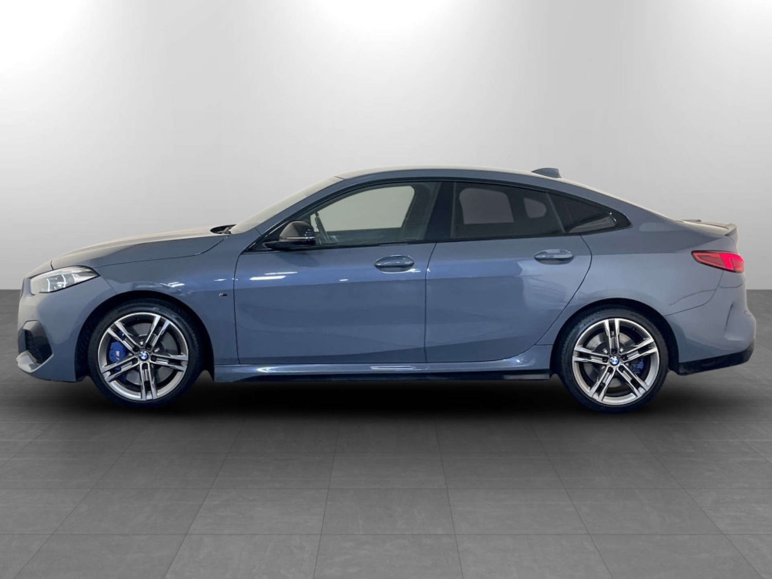 Used BMW 2 Series 2021 for sale - 77452462: Photo 7