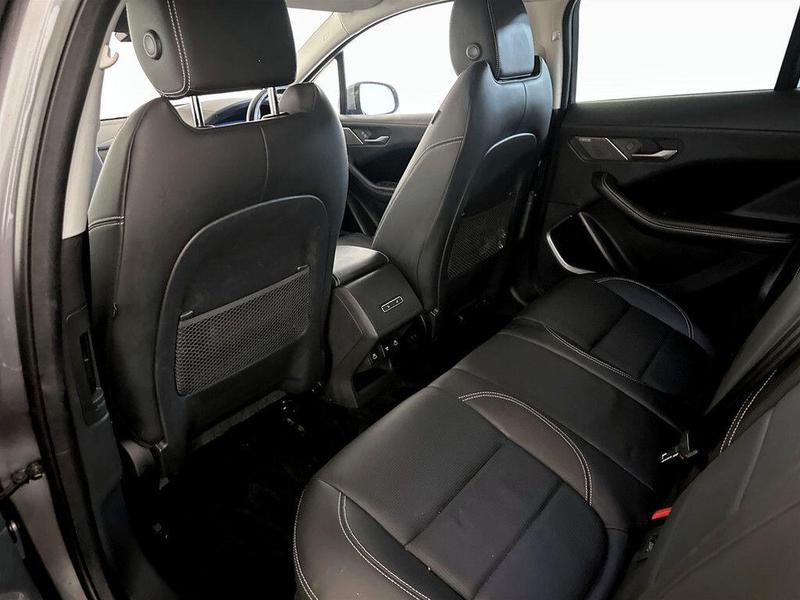 Used Jaguar I-Pace 2020 for sale - 76557363: Photo 14