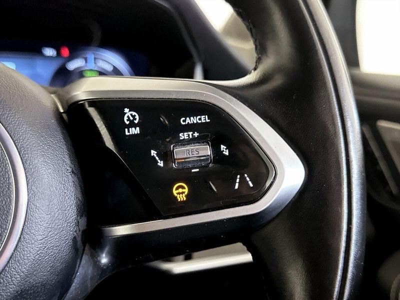 Used Jaguar I-Pace 2020 for sale - 76557363: Photo 19