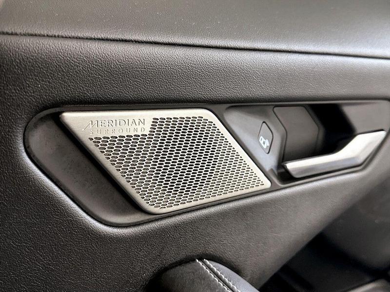 Used Jaguar I-Pace 2020 for sale - 76557363: Photo 20