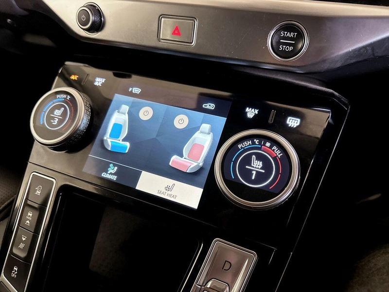 Used Jaguar I-Pace 2020 for sale - 76557363: Photo 26
