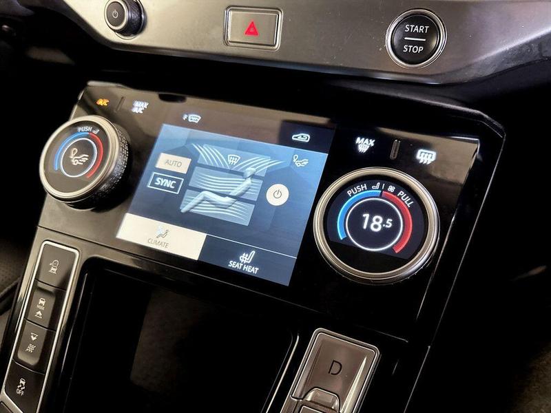 Used Jaguar I-Pace 2020 for sale - 76557363: Photo 27