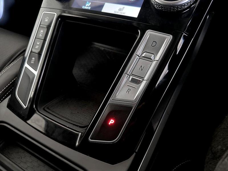 Used Jaguar I-Pace 2020 for sale - 76557363: Photo 28