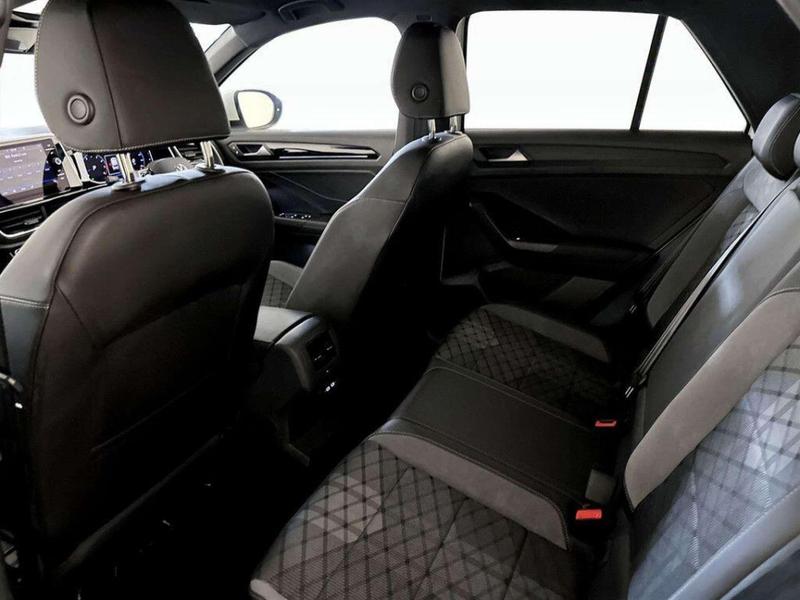 Used Volkswagen T-Roc for sale - 76819180: Photo 14