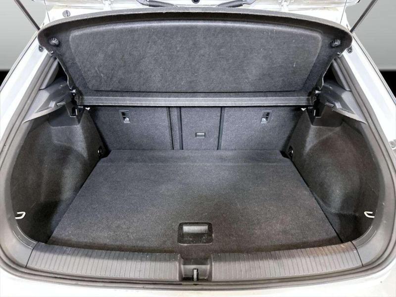 Used Volkswagen T-Roc for sale - 76819180: Photo 15