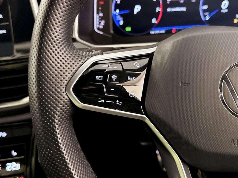 Used Volkswagen T-Roc for sale - 76819180: Photo 18