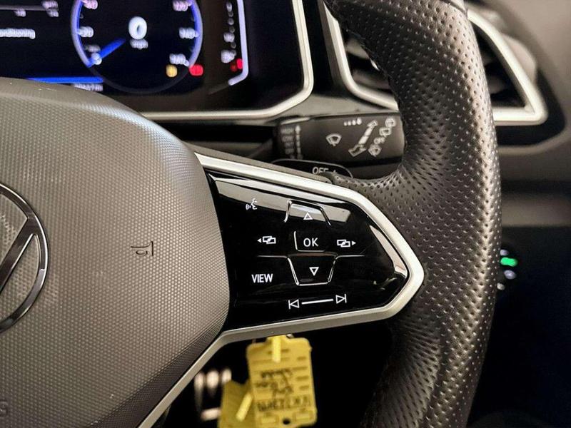 Used Volkswagen T-Roc for sale - 76819180: Photo 20