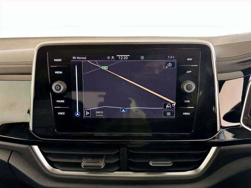 Used Volkswagen T-Roc for sale - 76819180: Photo 22