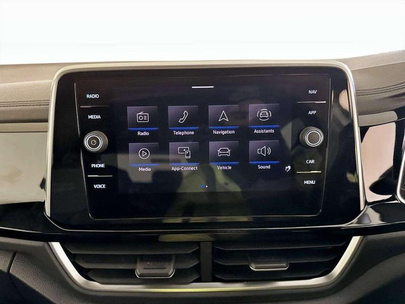 Used Volkswagen T-Roc for sale - 76819180: Photo 23