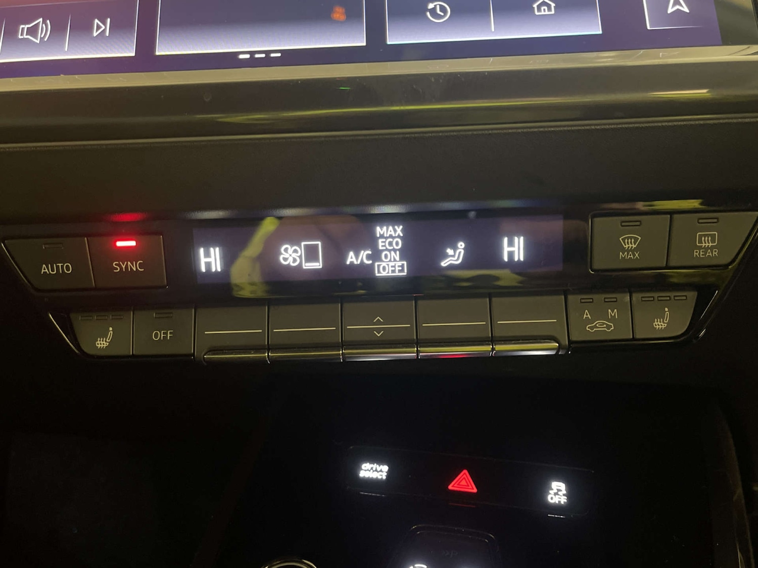 Used Audi Q4 e-tron 2022 for sale - 78016430: Photo 24