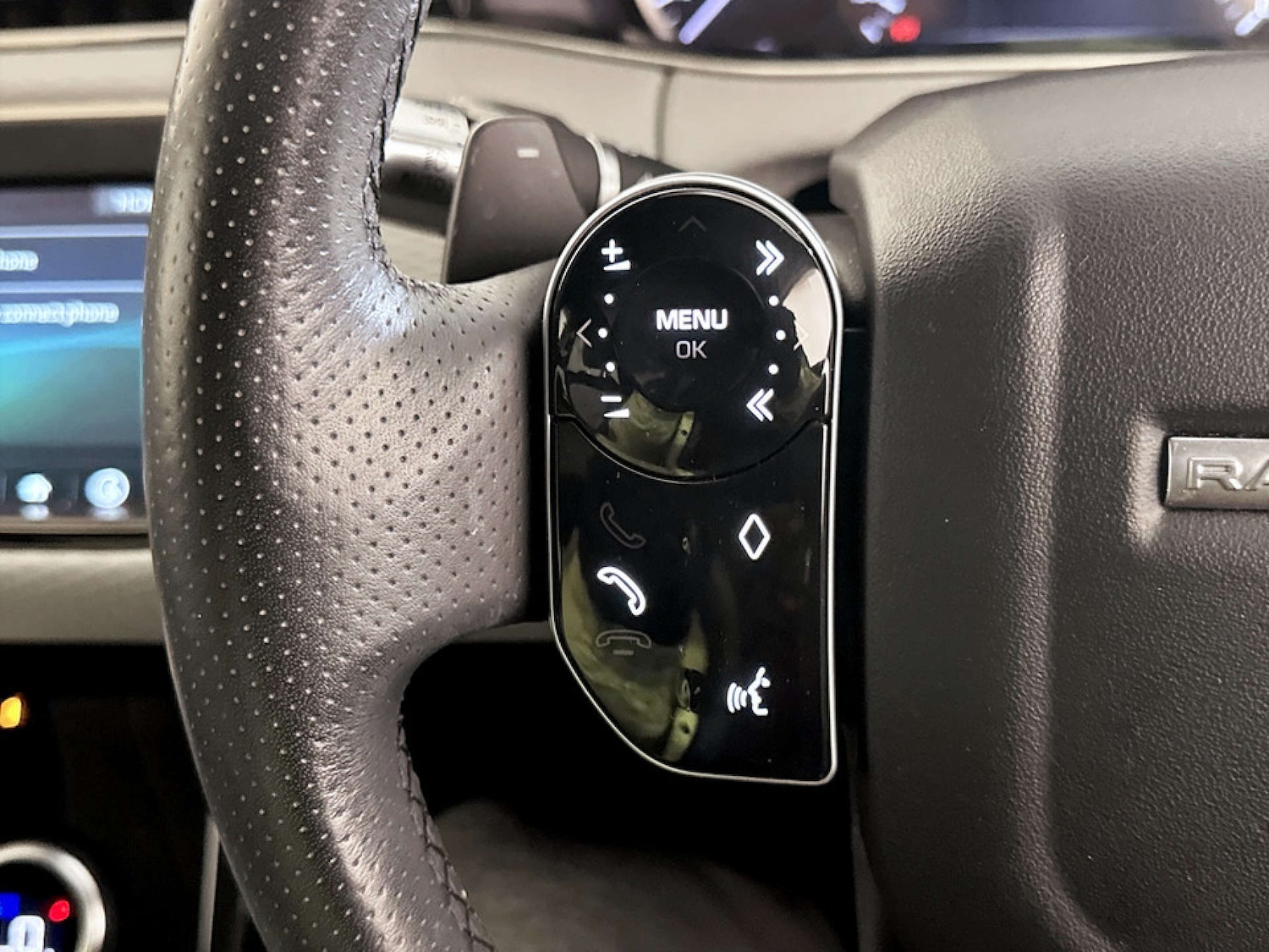 Used Land Rover Range Rover Evoque 2020 for sale - 77185401: Photo 17