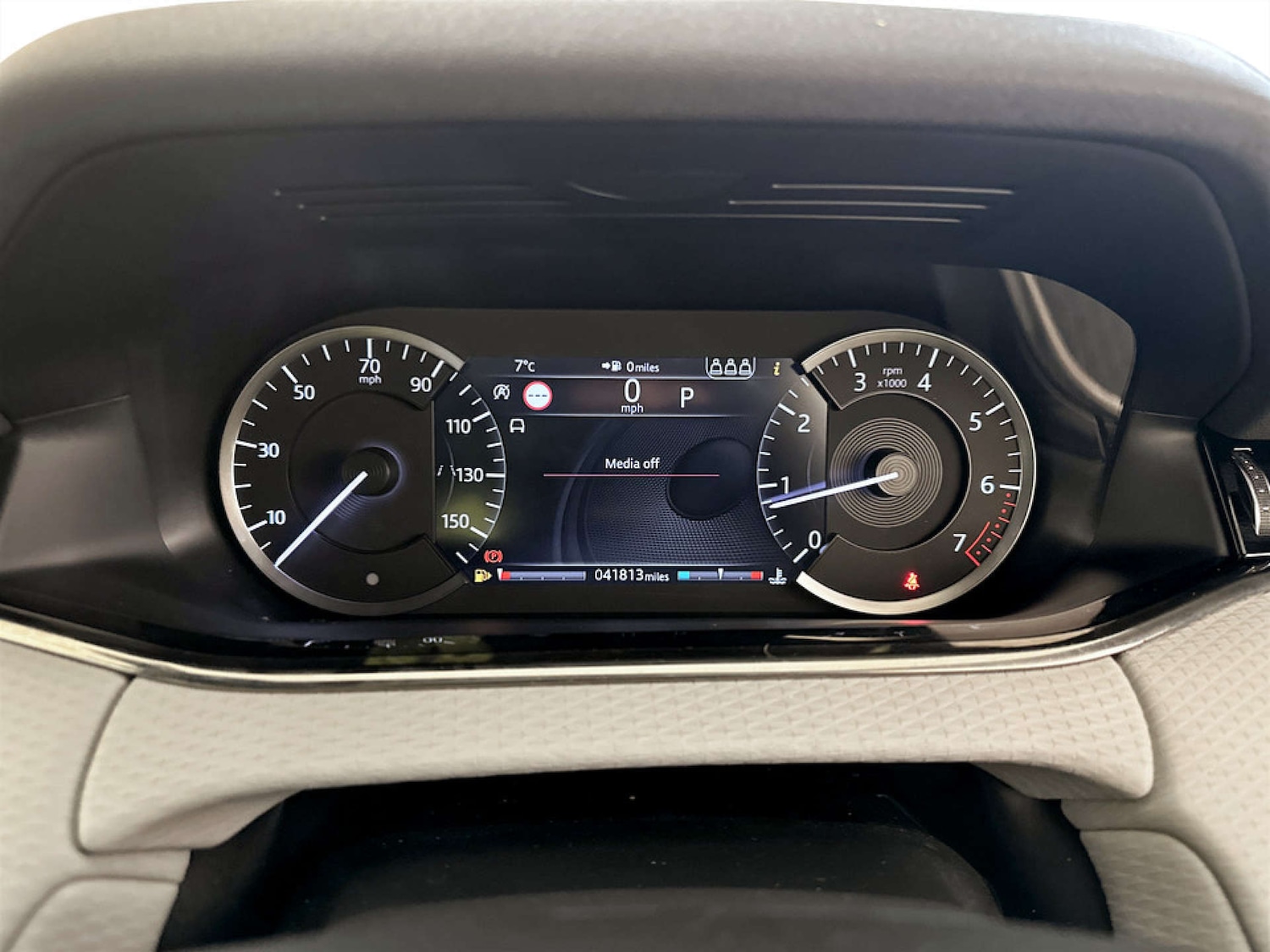 Used Land Rover Range Rover Evoque 2020 for sale - 77185401: Photo 18