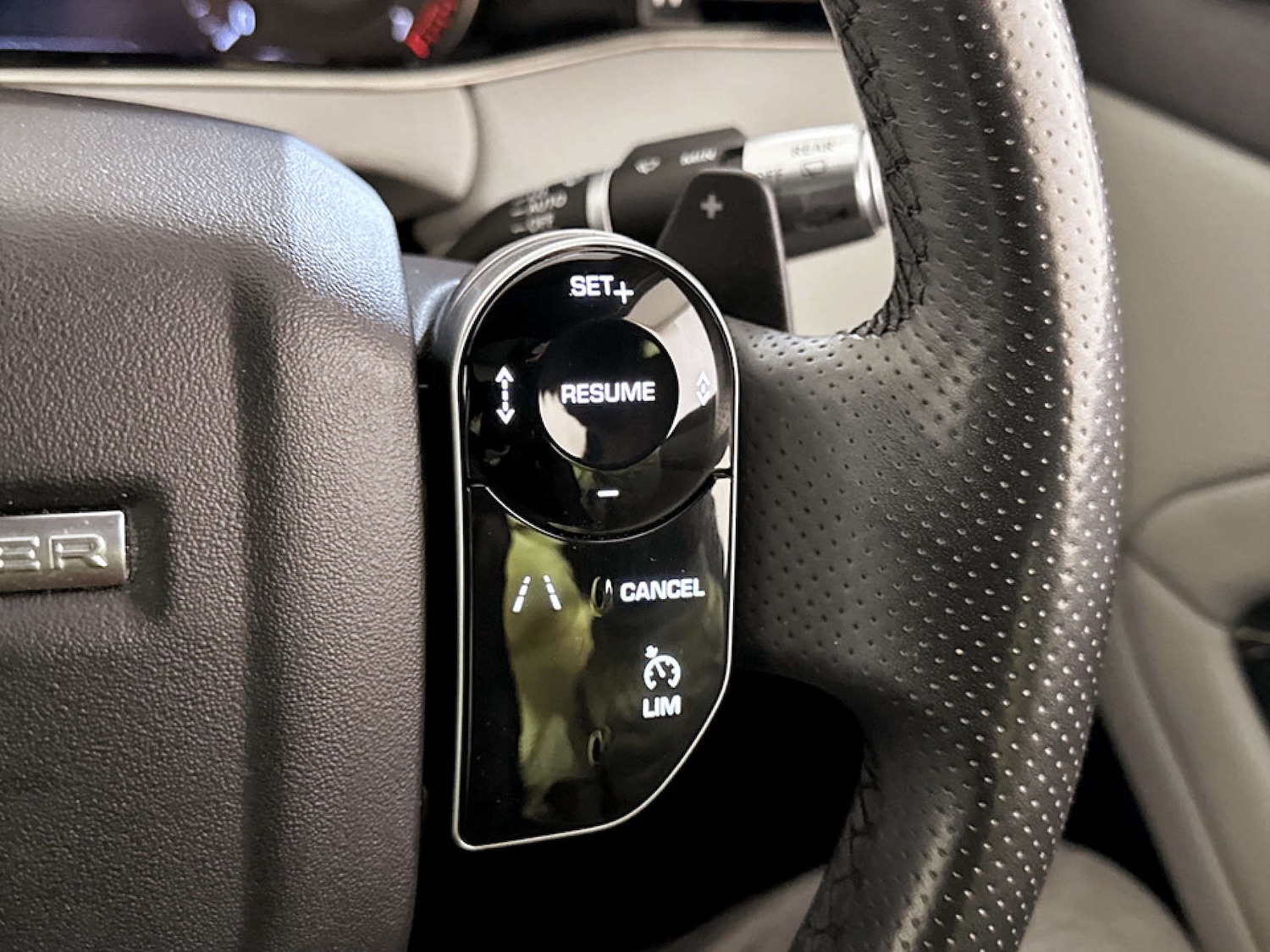 Used Land Rover Range Rover Evoque 2020 for sale - 77185401: Photo 19