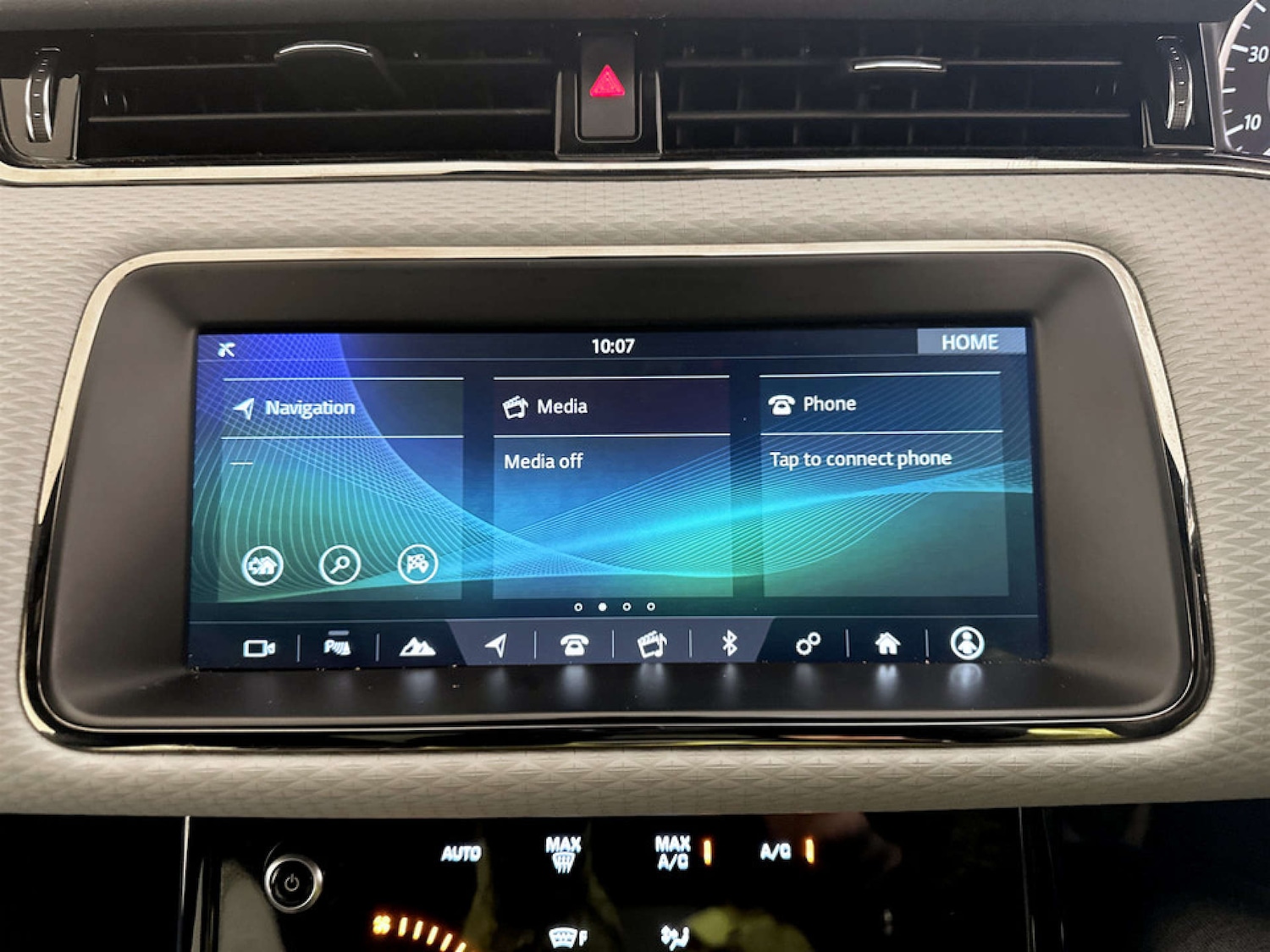 Used Land Rover Range Rover Evoque 2020 for sale - 77185401: Photo 23