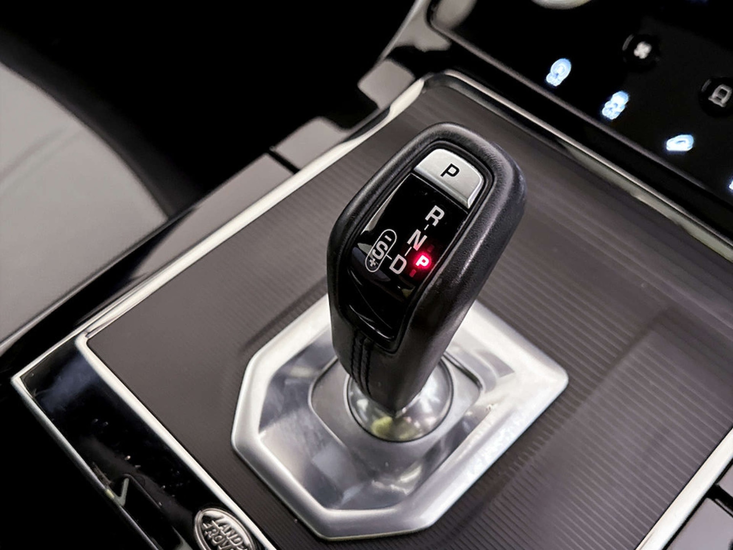 Used Land Rover Range Rover Evoque 2020 for sale - 77185401: Photo 26