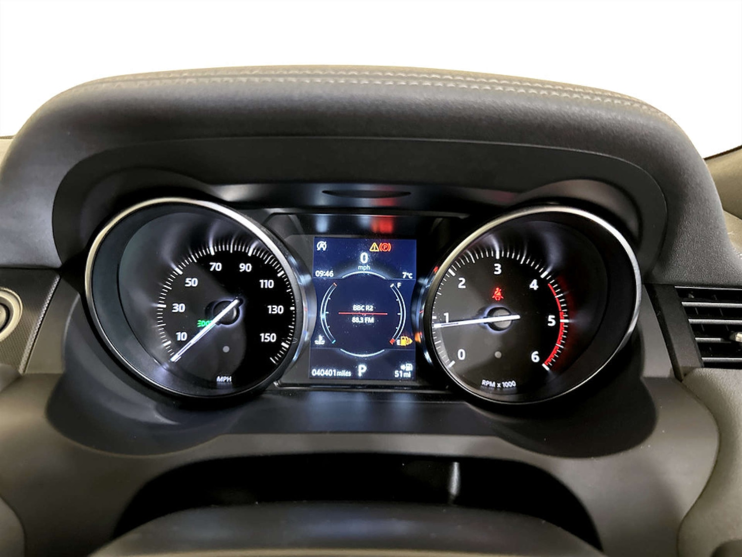 Used Land Rover Range Rover Evoque 2018 for sale - 77490233: Photo 18