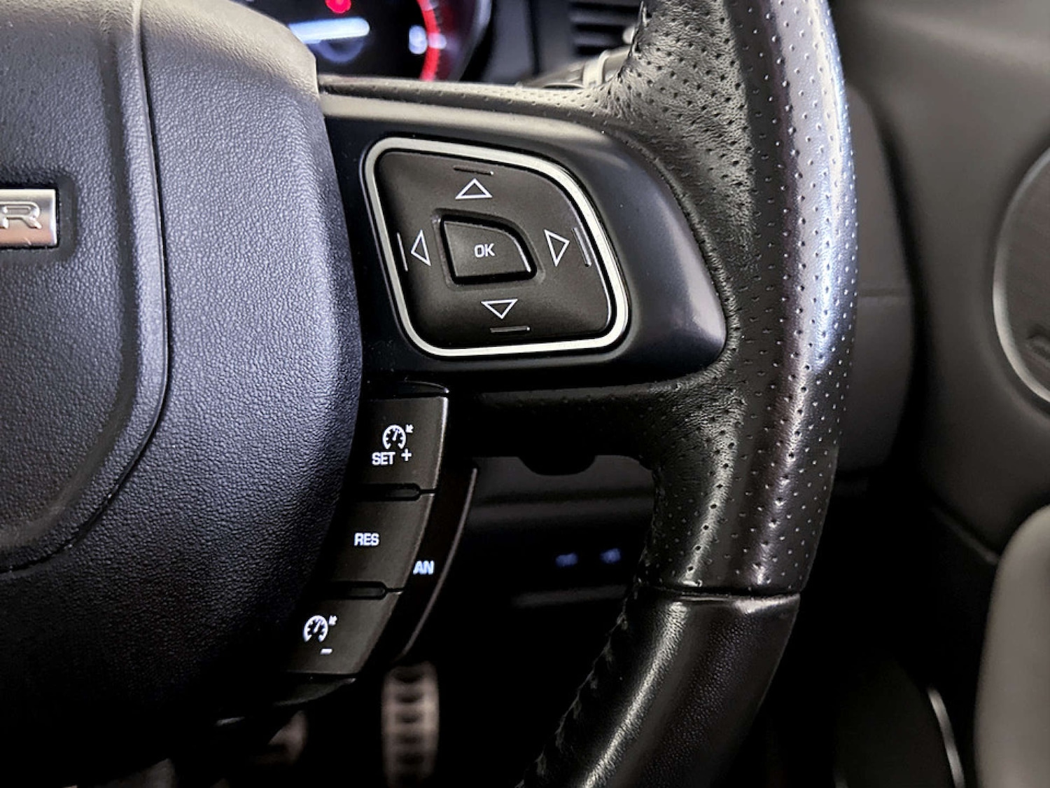 Used Land Rover Range Rover Evoque 2018 for sale - 77490233: Photo 19