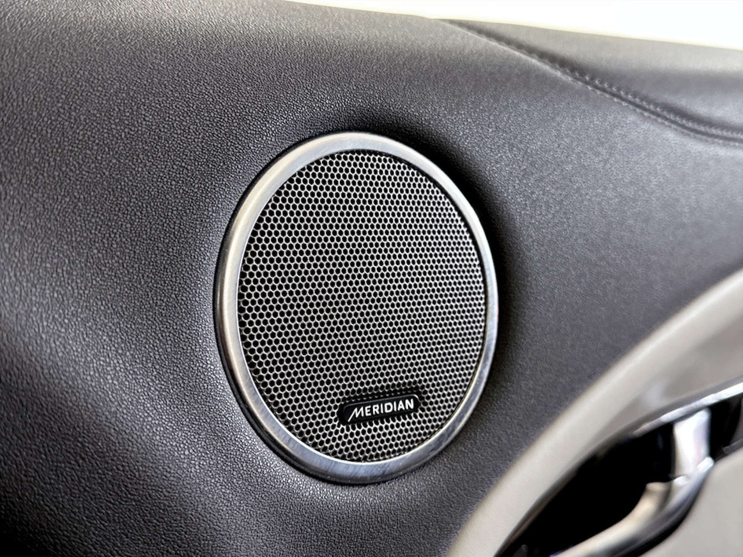 Used Land Rover Range Rover Evoque 2018 for sale - 77490233: Photo 20