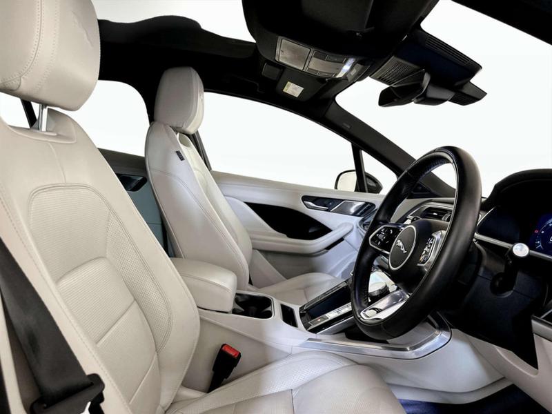 Used Jaguar I-Pace 2022 for sale - 76819102: Photo 13
