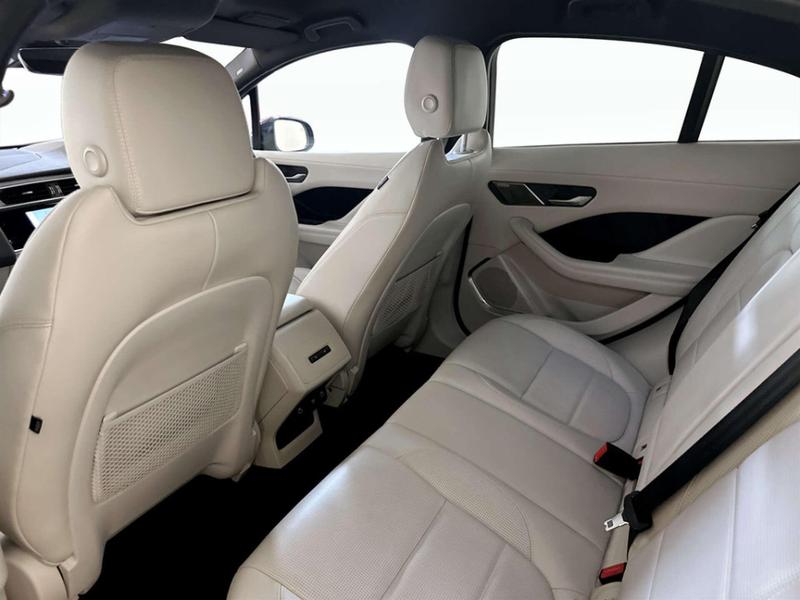 Used Jaguar I-Pace 2022 for sale - 76819102: Photo 14