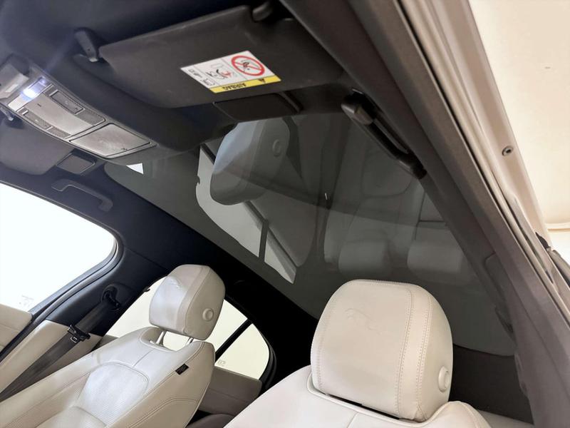 Used Jaguar I-Pace 2022 for sale - 76819102: Photo 15