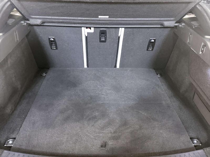 Used Jaguar I-Pace 2022 for sale - 76819102: Photo 16