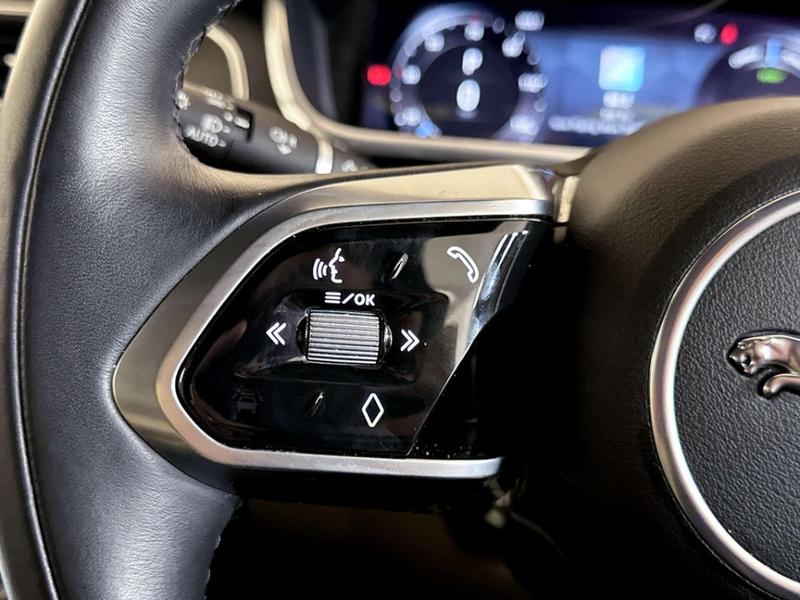 Used Jaguar I-Pace 2022 for sale - 76819102: Photo 19