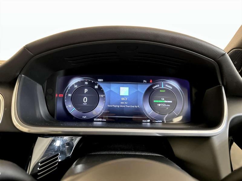 Used Jaguar I-Pace 2022 for sale - 76819102: Photo 20