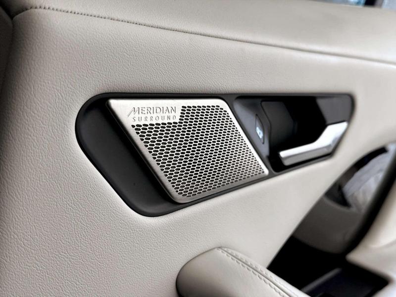 Used Jaguar I-Pace 2022 for sale - 76819102: Photo 22