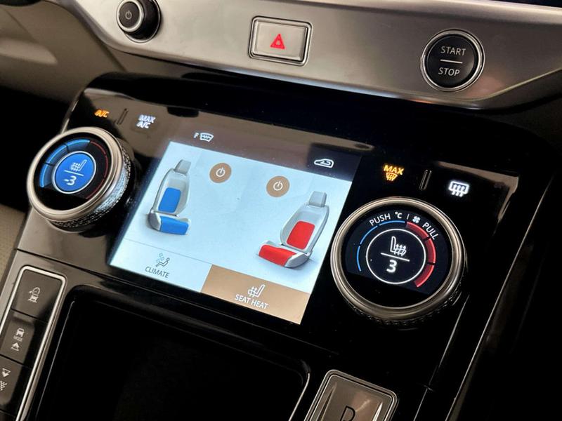 Used Jaguar I-Pace 2022 for sale - 76819102: Photo 28