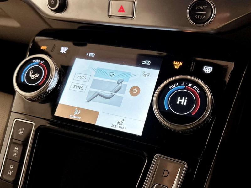 Used Jaguar I-Pace 2022 for sale - 76819102: Photo 29