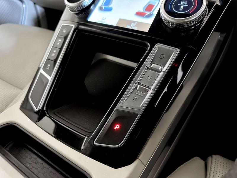 Used Jaguar I-Pace 2022 for sale - 76819102: Photo 30