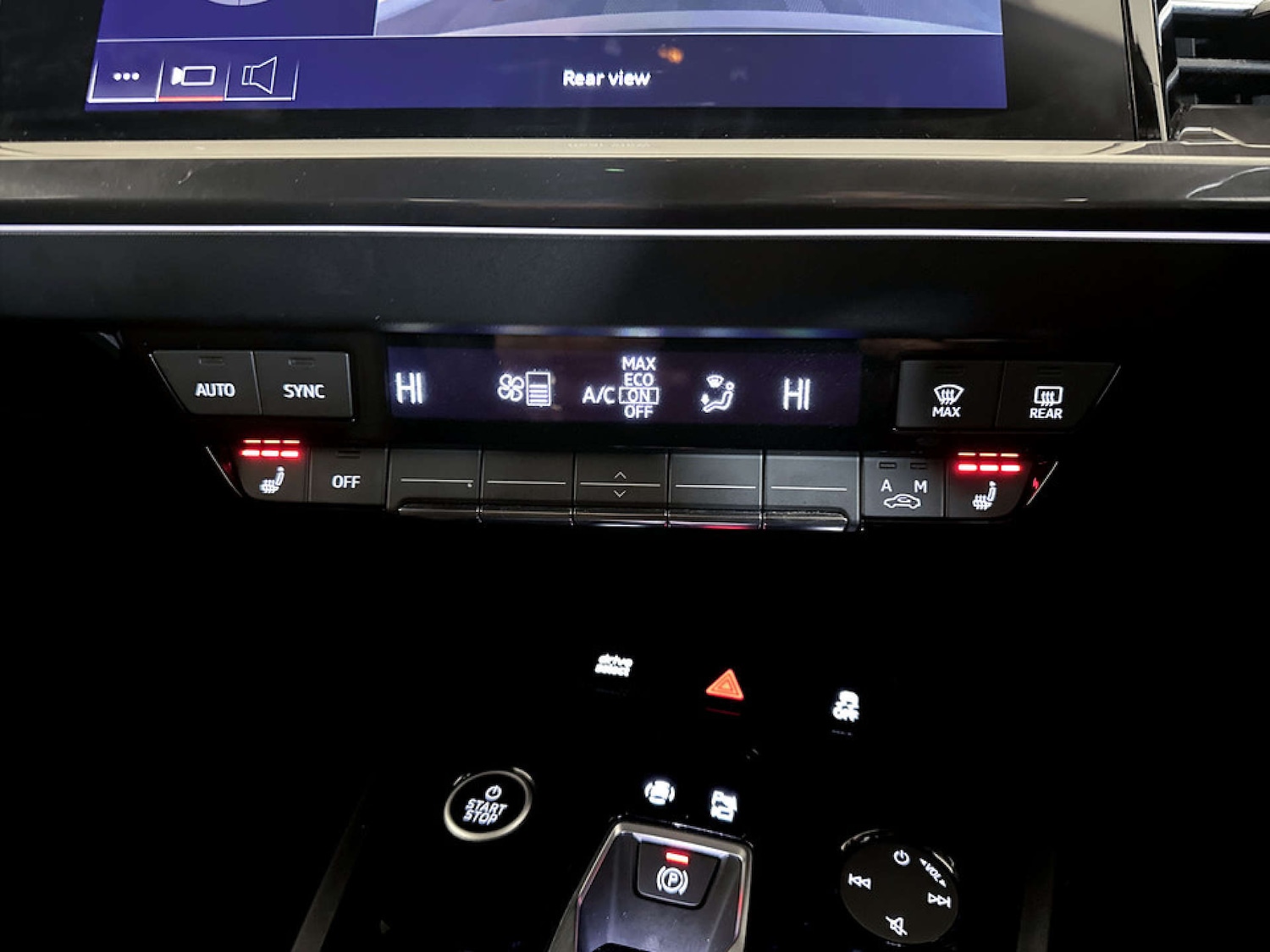 Used Audi Q4 e-tron 2022 for sale - 77185477: Photo 25