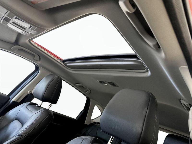 Used Mazda CX-5 2021 for sale - 76405201: Photo 14