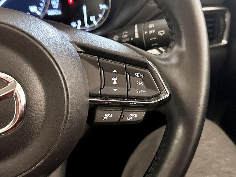 Used Mazda CX-5 2021 for sale - 76405201: Photo 20