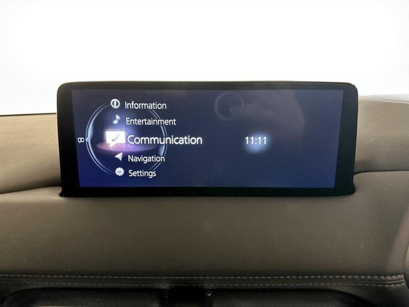 Used Mazda CX-5 2021 for sale - 76405201: Photo 23