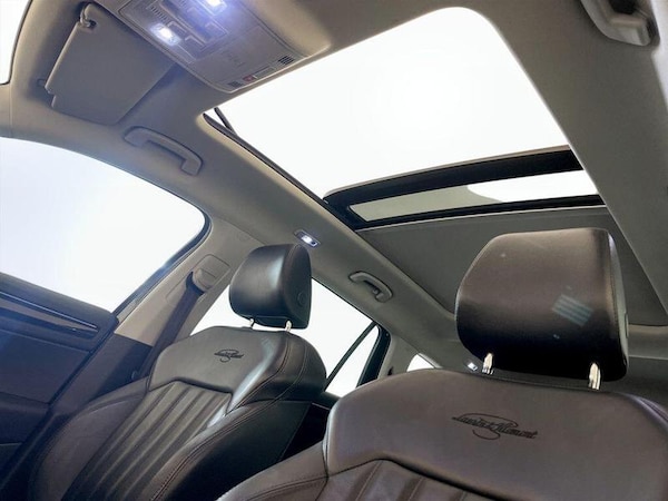 Used Skoda Kodiaq 2019 for sale - 75822877: Photo 14