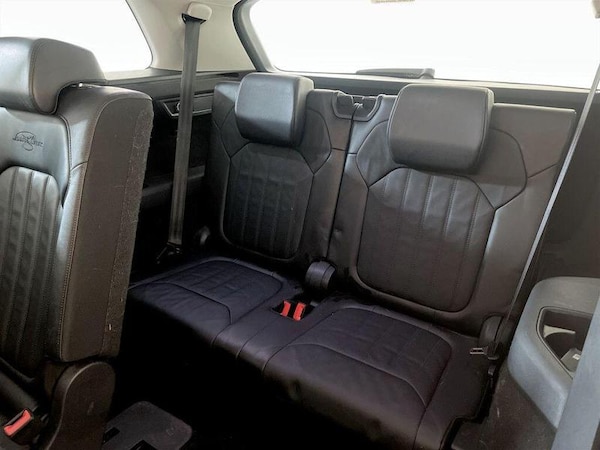 Used Skoda Kodiaq 2019 for sale - 75822877: Photo 16
