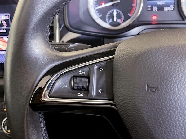 Used Skoda Kodiaq 2019 for sale - 75822877: Photo 19