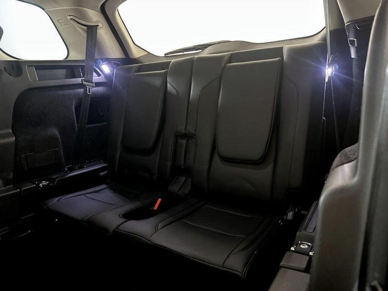 Used Land Rover Discovery Sport 2020 for sale - 76616176: Photo 15