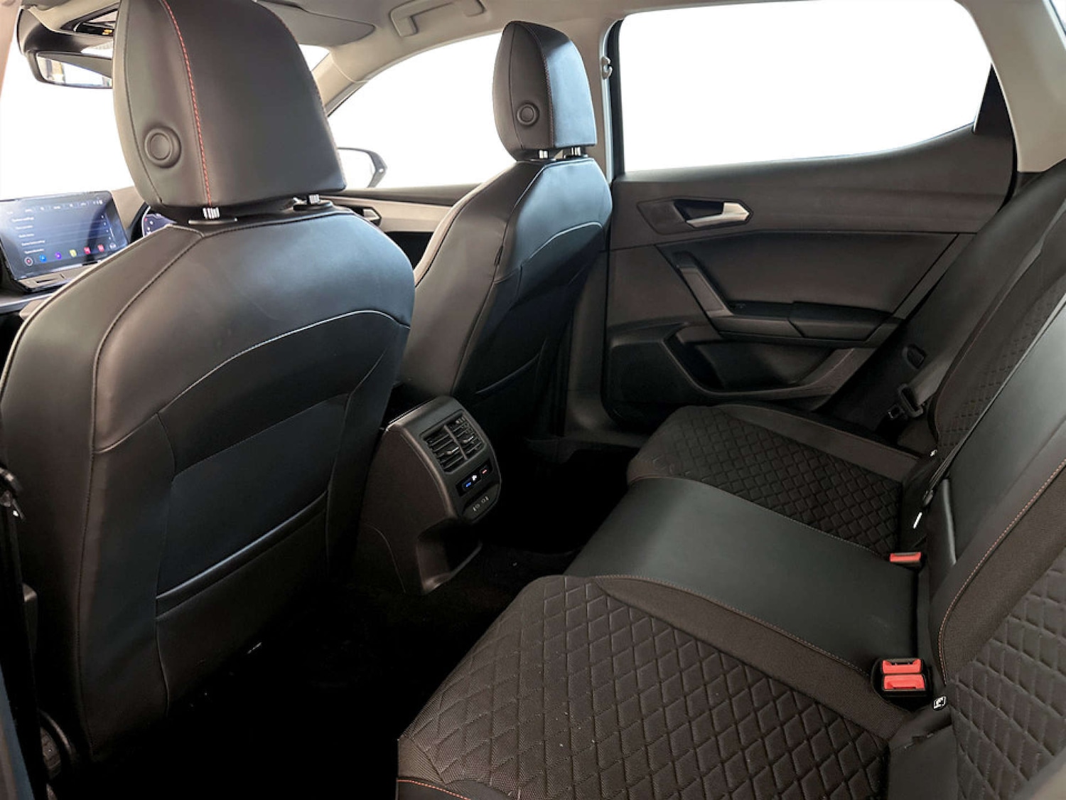 Used SEAT Leon 2020 for sale - 77617130: Photo 14