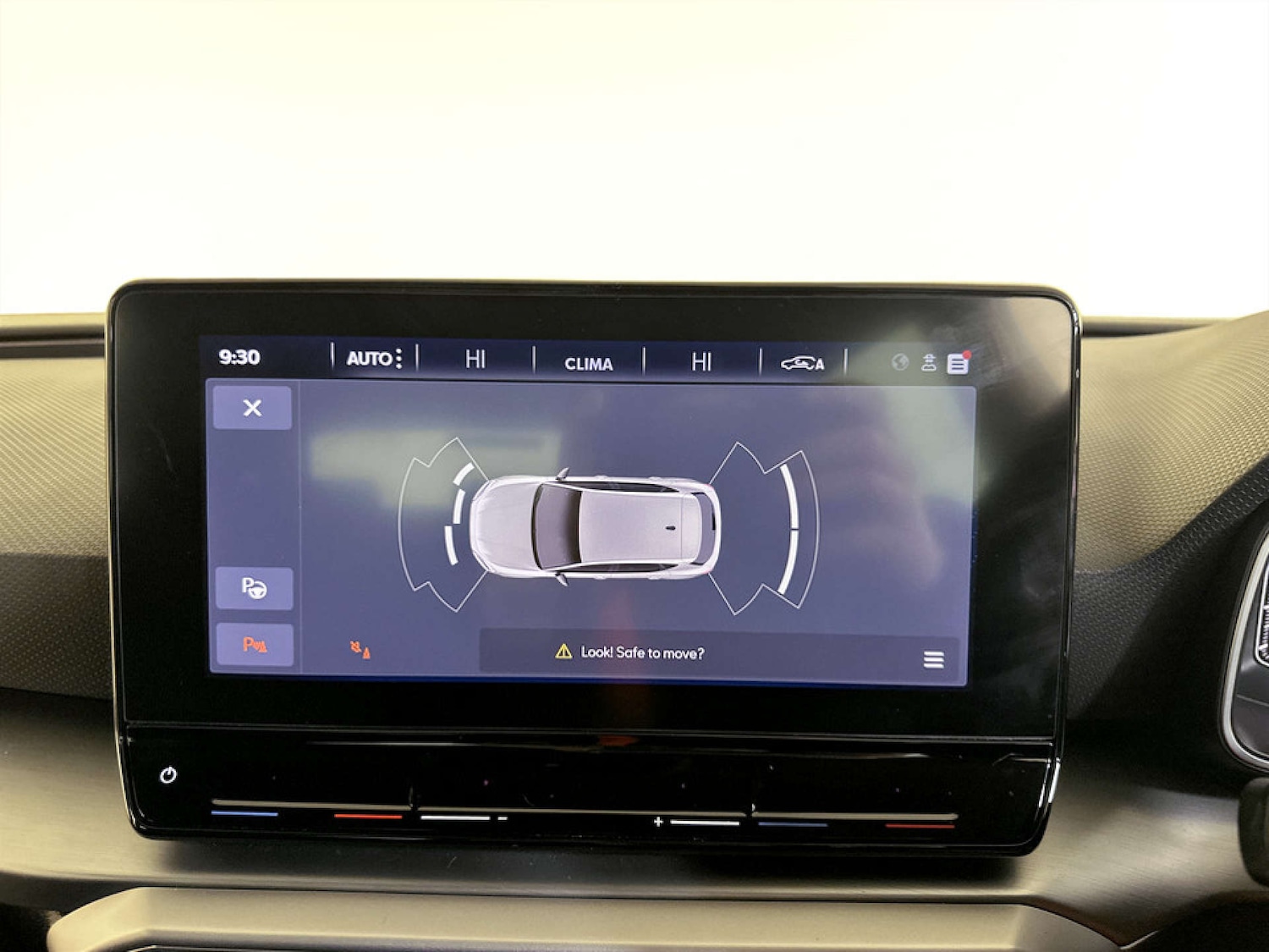 Used SEAT Leon 2020 for sale - 77617130: Photo 20