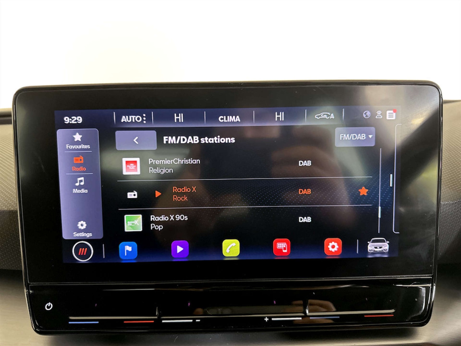 Used SEAT Leon 2020 for sale - 77617130: Photo 24