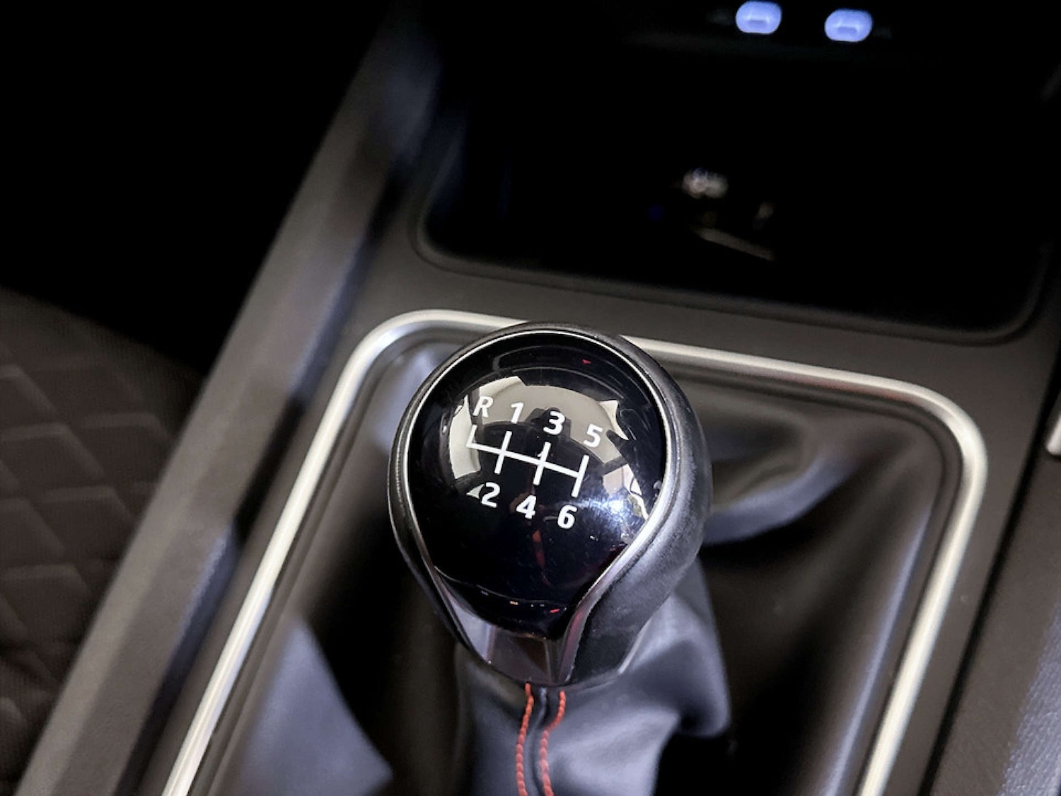 Used SEAT Leon 2020 for sale - 77617130: Photo 25