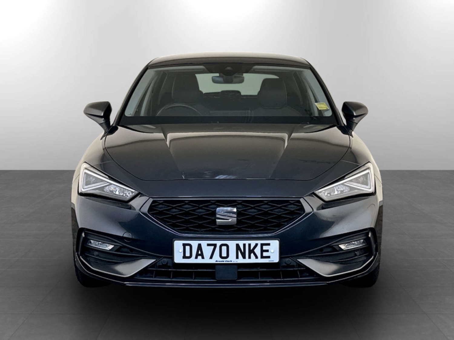 Used SEAT Leon 2020 for sale - 77617130: Photo 5