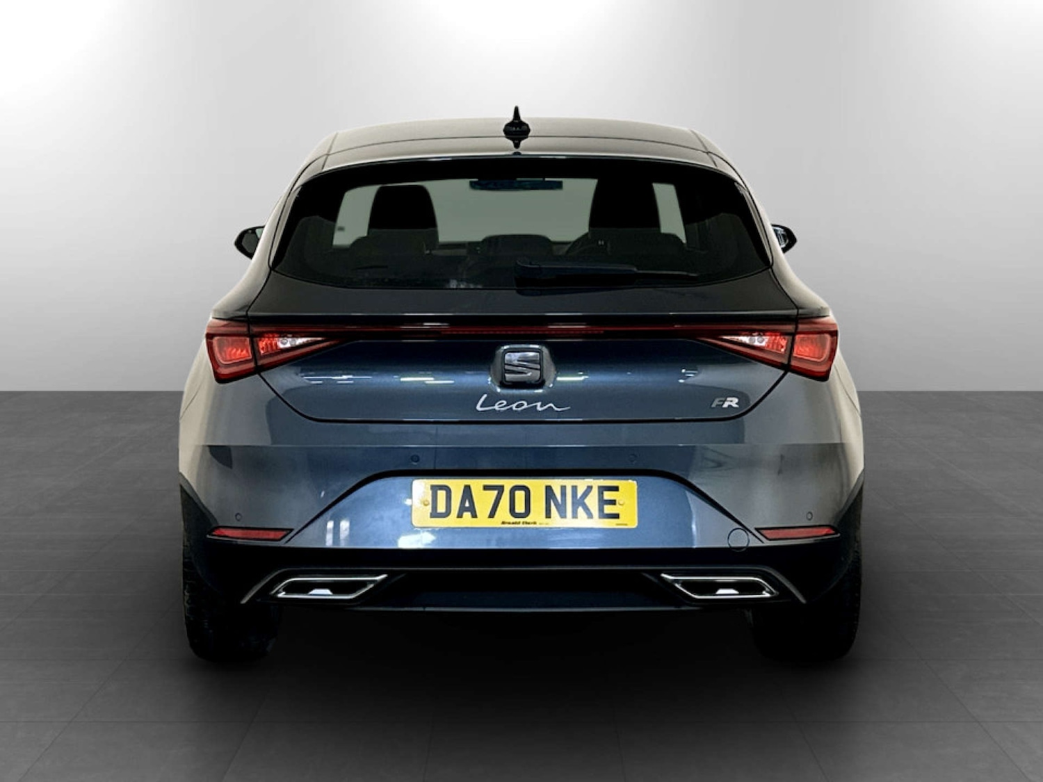 Used SEAT Leon 2020 for sale - 77617130: Photo 9